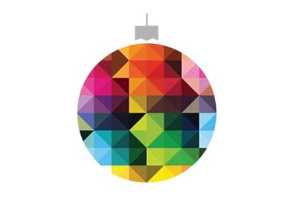 Happy Holidays from O’Toole Design