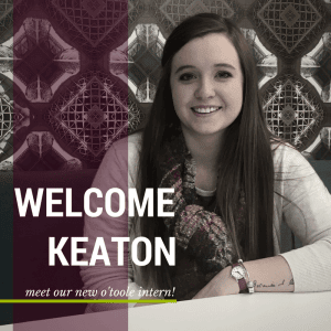 12-6-16-people-welcome-keaton-social-media-announcement