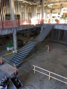 12-7-16-projects-wwt-stairs