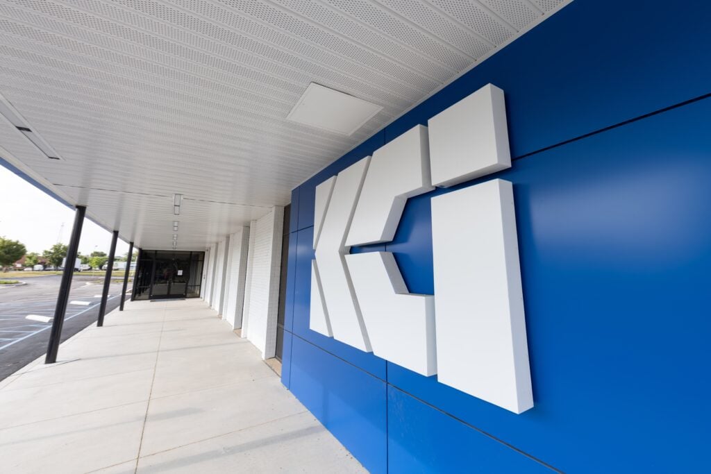KCI Office Photos 002